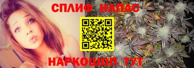 мдпв Нарткала