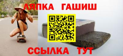 хмурый Можайск